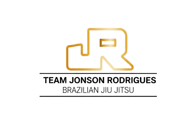 Team Jonson Rodrigues — Brazilian Jiu-Jitsu