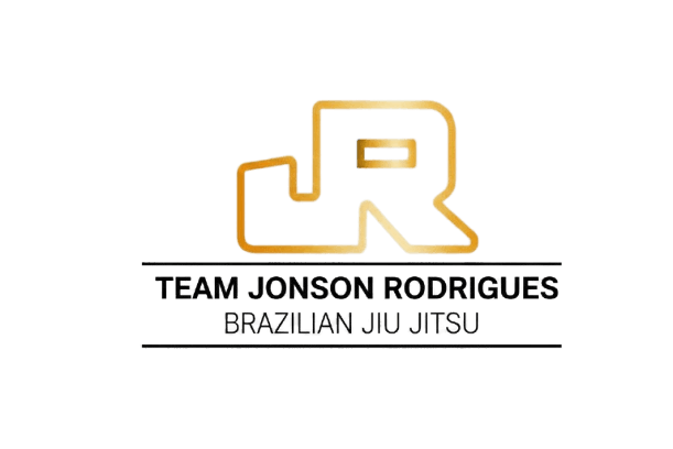 Logo Team Jonson Rodrigues